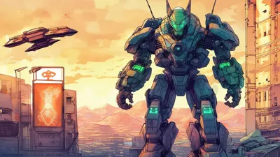 8月26日最新！极限逃亡礼包码大放送，错过等一年！